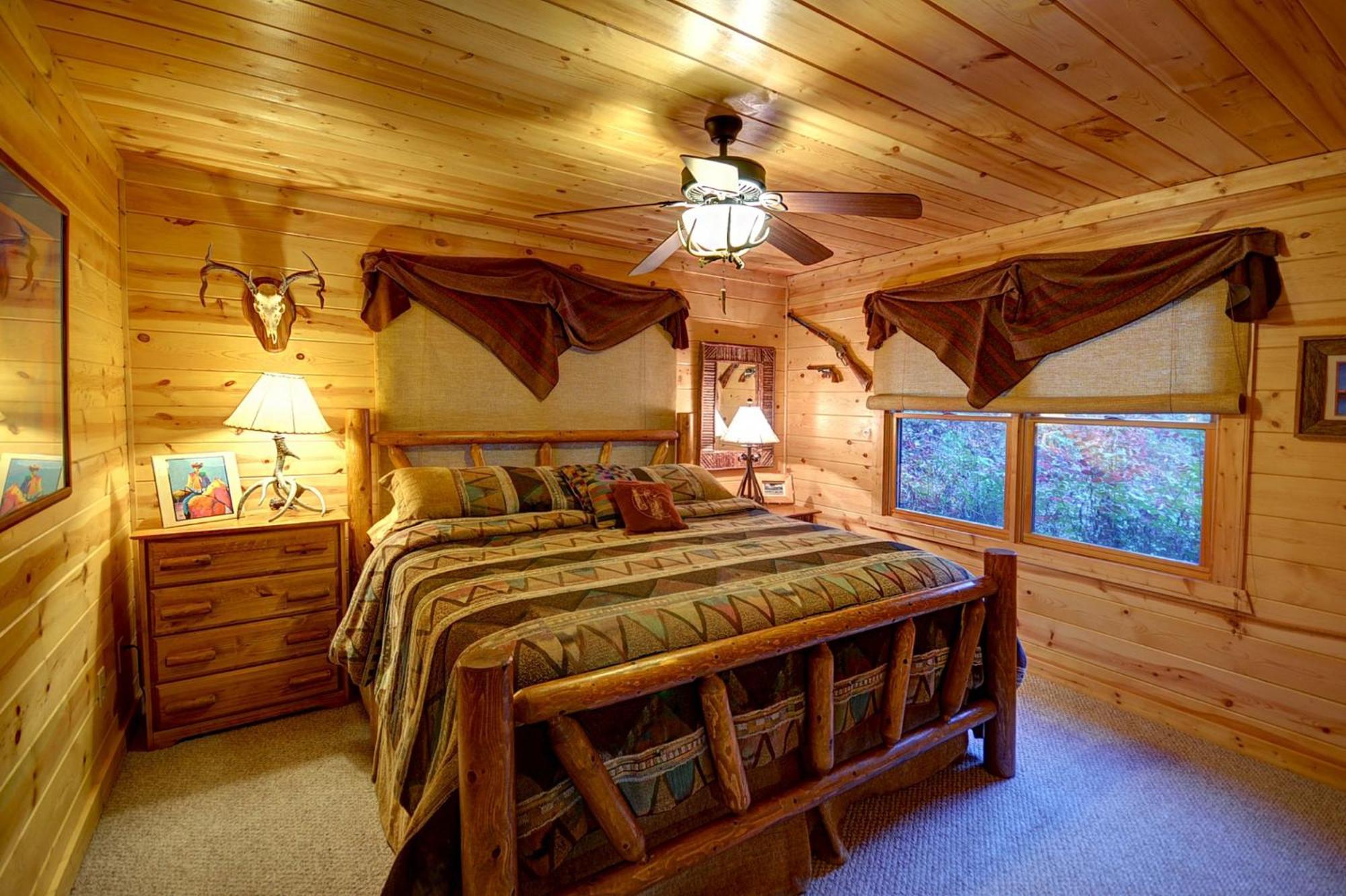 The View Sweeping Mountain Views Gas Fireplace Game Room Hot Tub Blue Ridge Kültér fotó