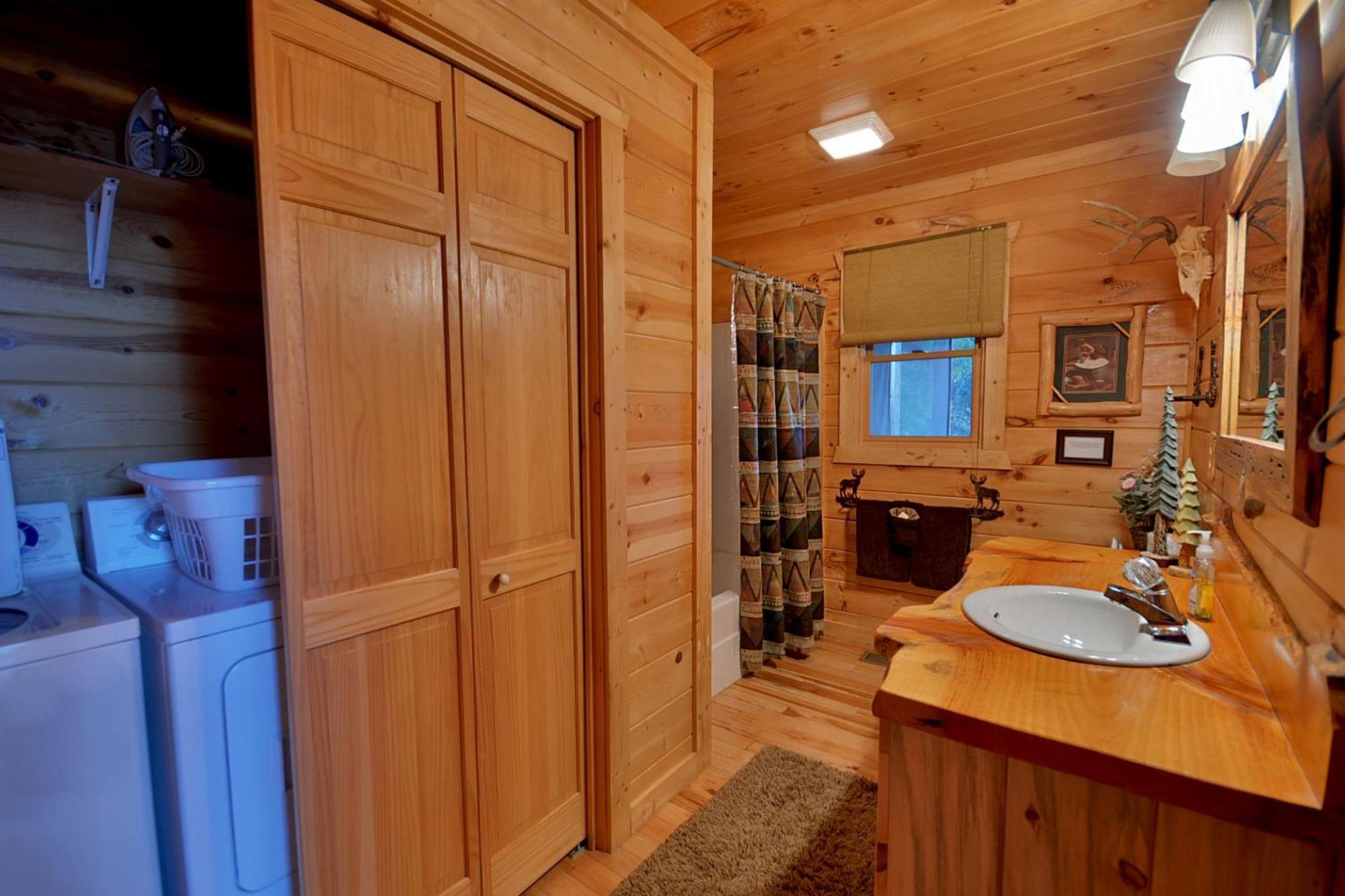 The View Sweeping Mountain Views Gas Fireplace Game Room Hot Tub Blue Ridge Kültér fotó